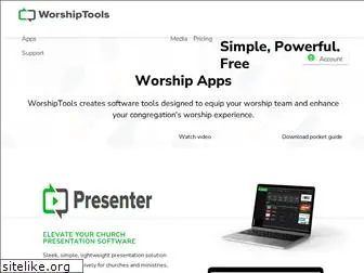 worship-extreme.com