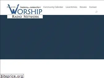 worshipfm.org