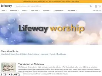 worshiplife.com