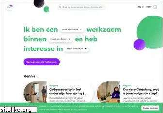 wortell.nl