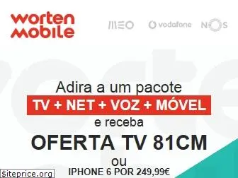 worten-tv-net-voz.com