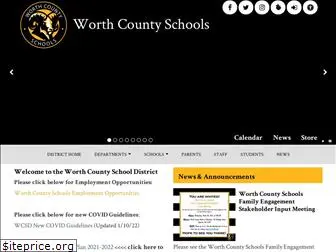 worth.k12.ga.us