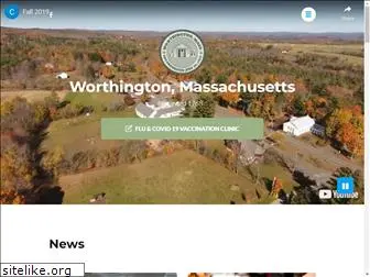 worthington-ma.us