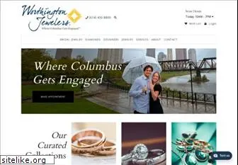 worthingtonjewelers.com