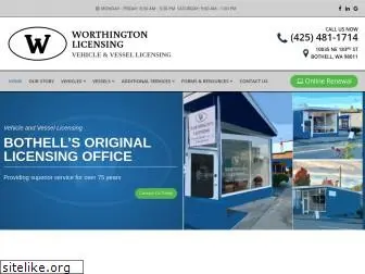 worthingtonlicensing.com