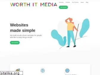 worthitmedia.co.uk