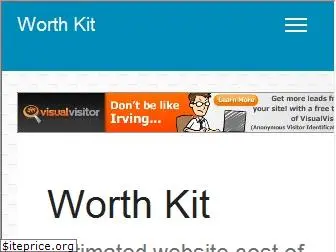 worthkit.com