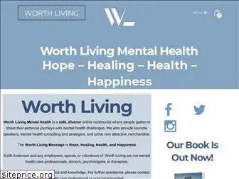 worthliving.co