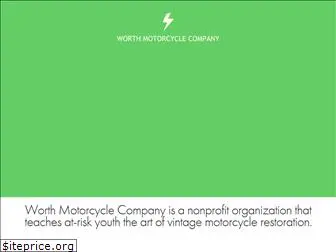 worthmotorcycles.org