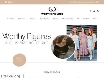 worthyfigures.com