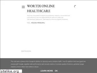 wortix.blogspot.com