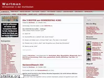 wortman.wordpress.com