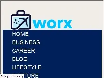 worx.ga