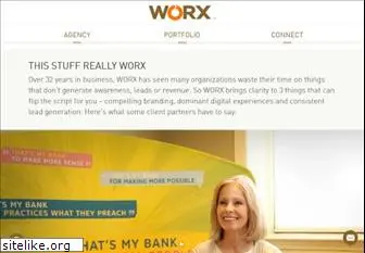 worxbranding.com