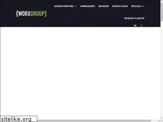worxgroup.net