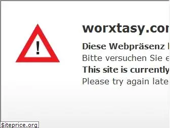 worxtasy.com