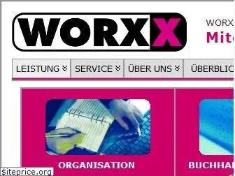 worxx.net