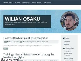 wosaku.github.io