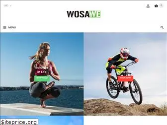 wosawe.com