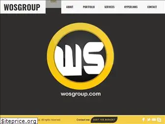 wosgroup.com