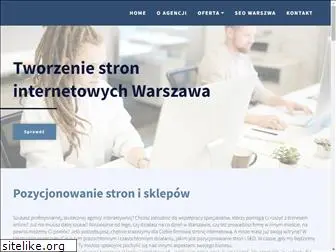 wosir.waw.pl