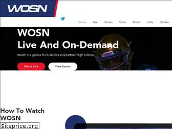 wosn.tv