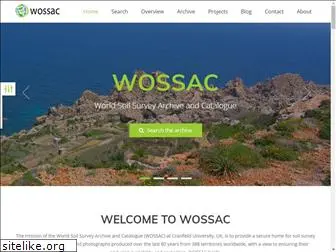 wossac.com