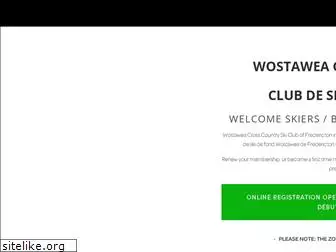 wostawea.ca