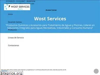 wostservices.com