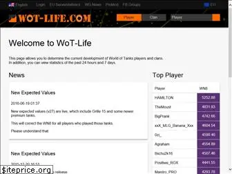 wot-life.com