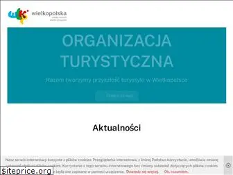 wot.org.pl