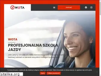 wota.com.pl