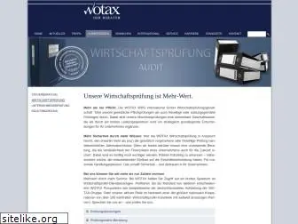 wotax-wpg.de