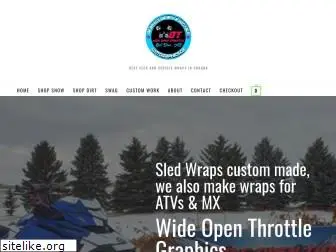 wotgraphics.ca