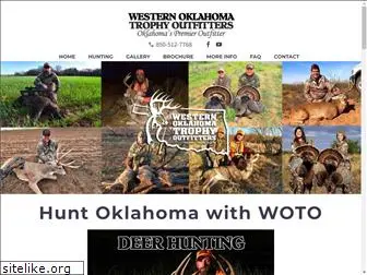 wotohunts.com