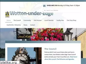 wotton-under-edge.com