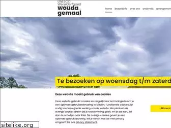 woudagemaal.nl