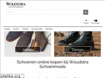 woudstra-schoenmode.nl