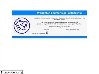 woughton.org