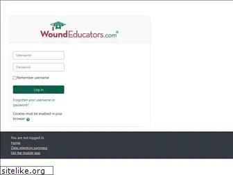 woundclass.com