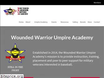 woundedwarriorua.org