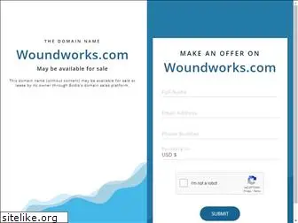 woundworks.com