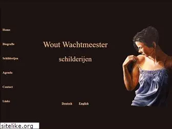 woutwachtmeester.nl thumbnail