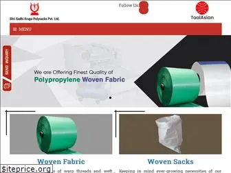 woven-fabric.com