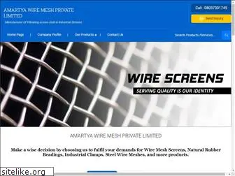 wovenwiremesh.in