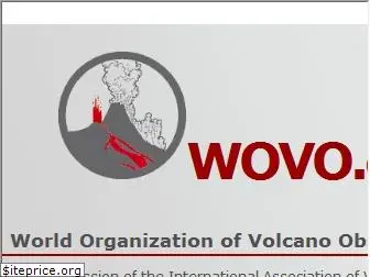 wovo.org
