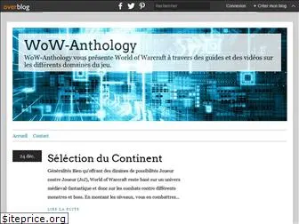 wow-anthology.over-blog.com
