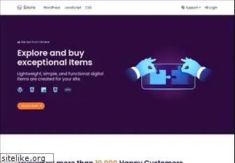 wow-estore.com