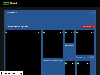wow-films.net