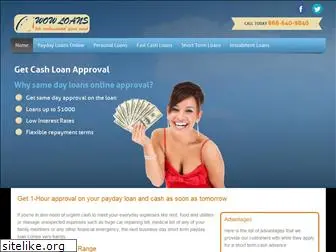wow-loans.com